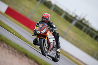PJ-Motorsport-Photography-2020;donington-no-limits-trackday;donington-park-photographs;donington-trackday-photographs;no-limits-trackdays;peter-wileman-photography;trackday-digital-images;trackday-photos